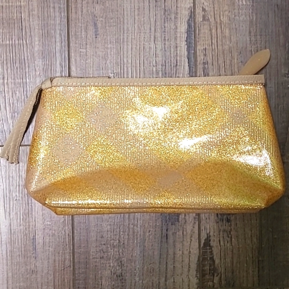 Burberry Pouch - Picture 2 of 6